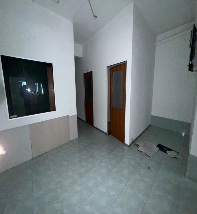 Bandar Seri Putra, Shop