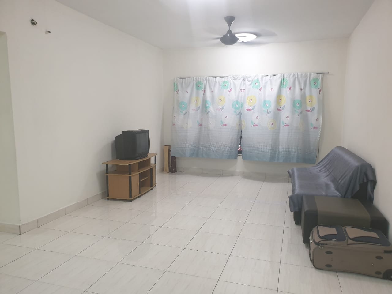 Condominium Green Avenue Bukit Jalil Sinland Real Estate