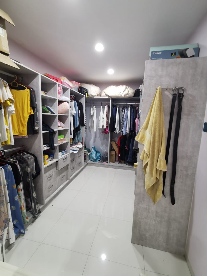 Double Storey SS 2 Petaling Jaya Landed Property Sinland Real Estate