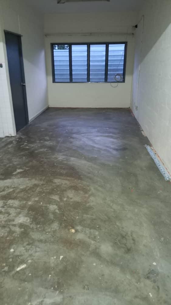 Apartment Goodyear Court 8 Subang jaya Sinland Real Estate