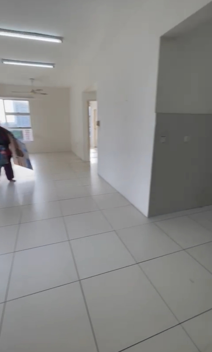 Apartment Calisa Apartment Puchong Sinland Real Estate