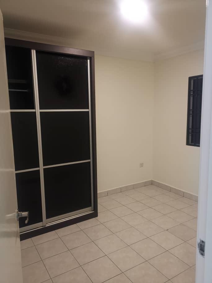 Apartment flora apartment damansara perdana Sinland Real Estate