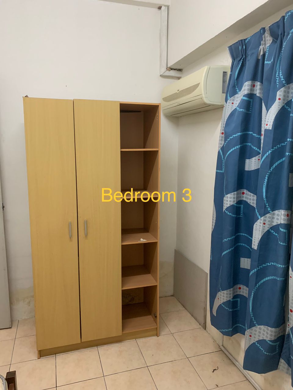 Condominium Angkasa condo Cheras, Taman Connaught Sinland Real Estate