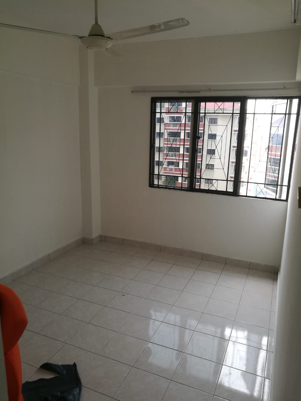 Apartment pelangi Apartment mutiara damansara Sinland Real Estate