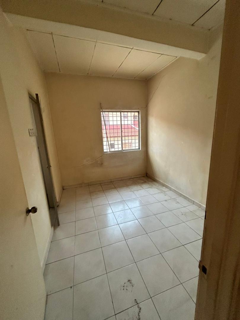 LIST-99945 - Taman Bukit Rawang Jaya, Double Storey For Sale at Rawang ...