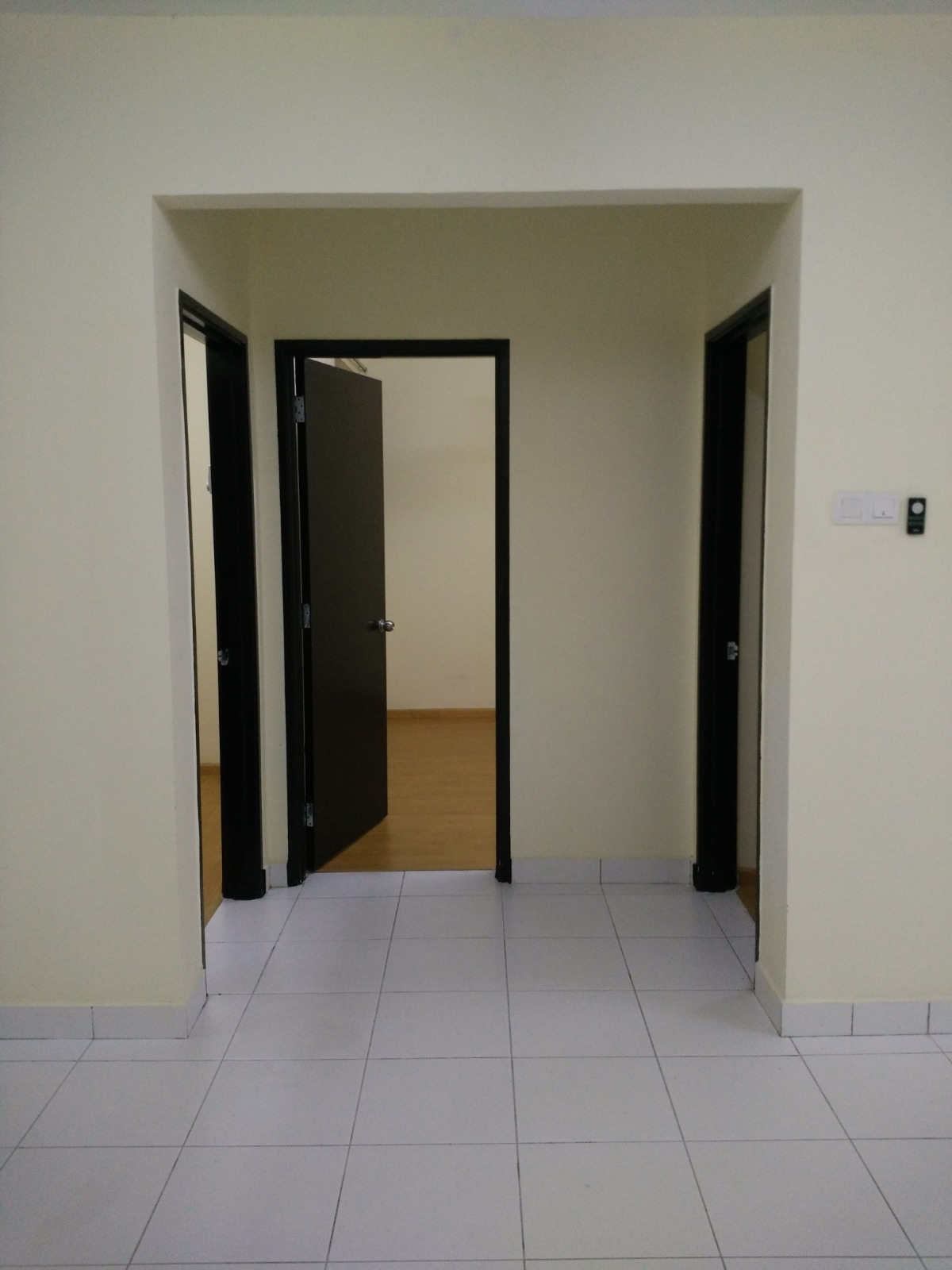 Condominium Amara Condo Batu Caves Sinland Real Estate