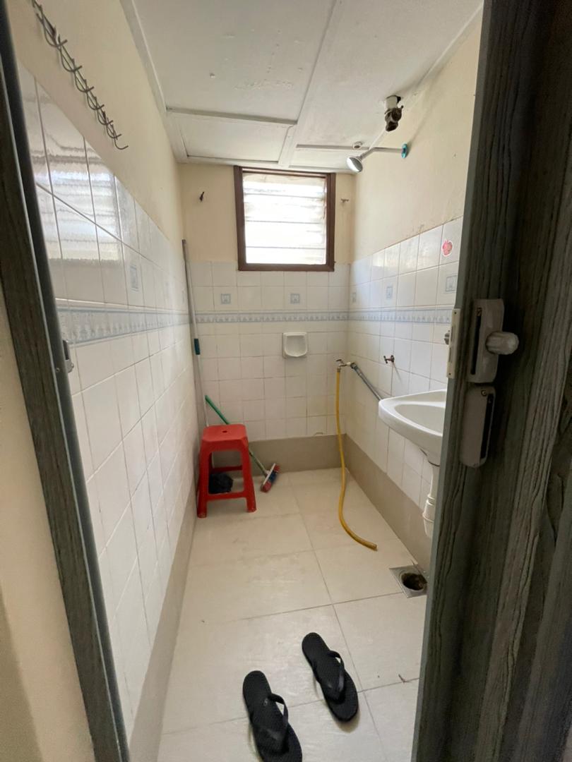 Apartment Goodyear Court 5 Subang jaya Sinland Real Estate