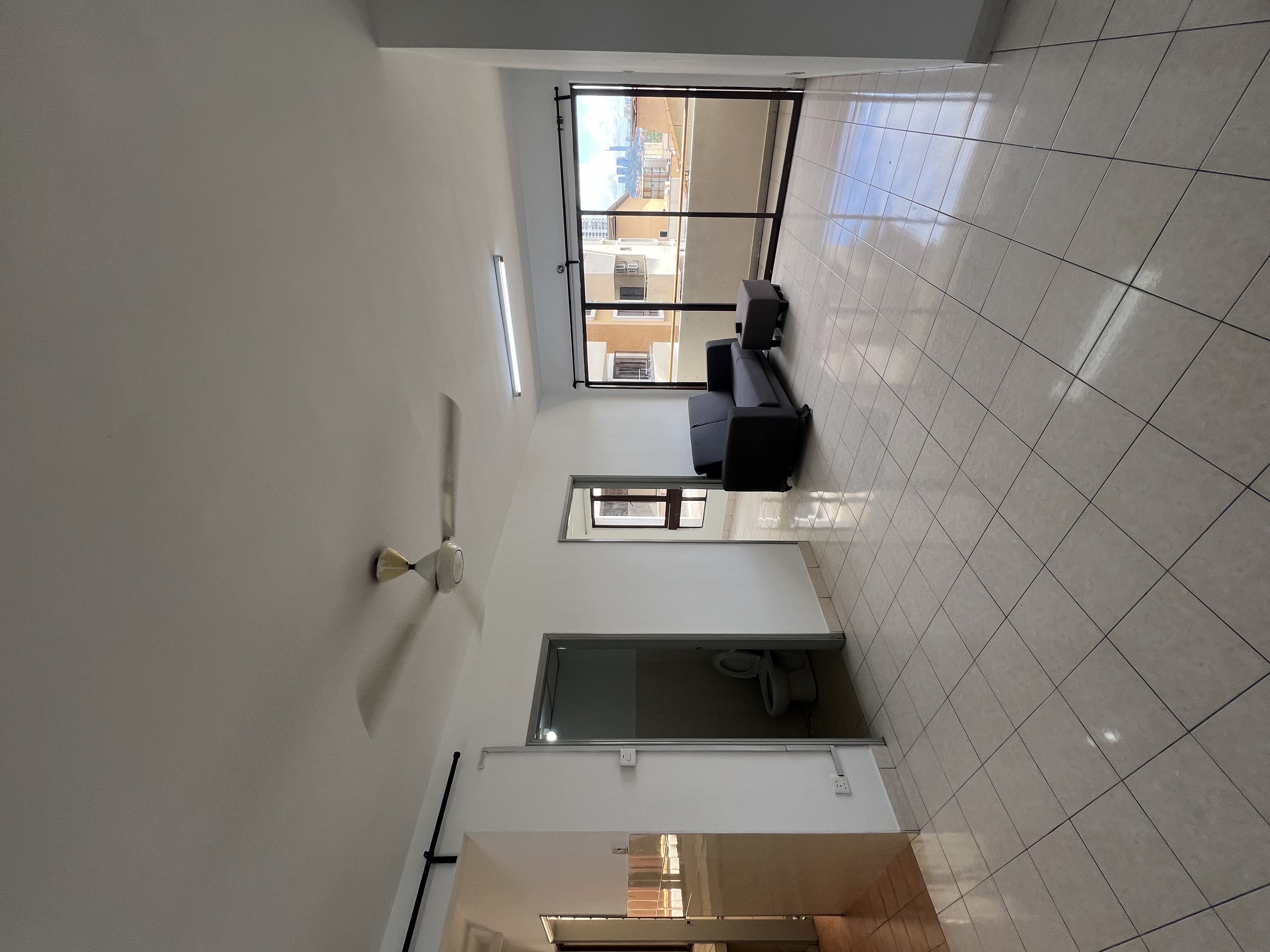Palm spring@damansara, Condominium