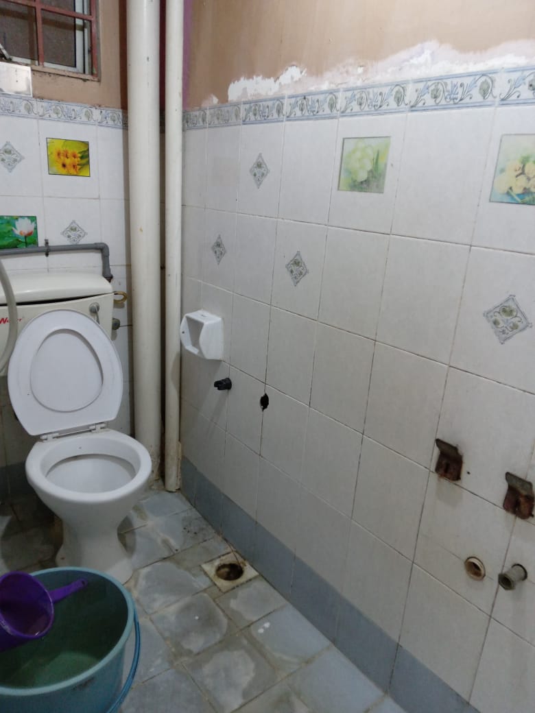 Apartment Centre Point Shop Apartment Batu Caves Sinland Real Estate