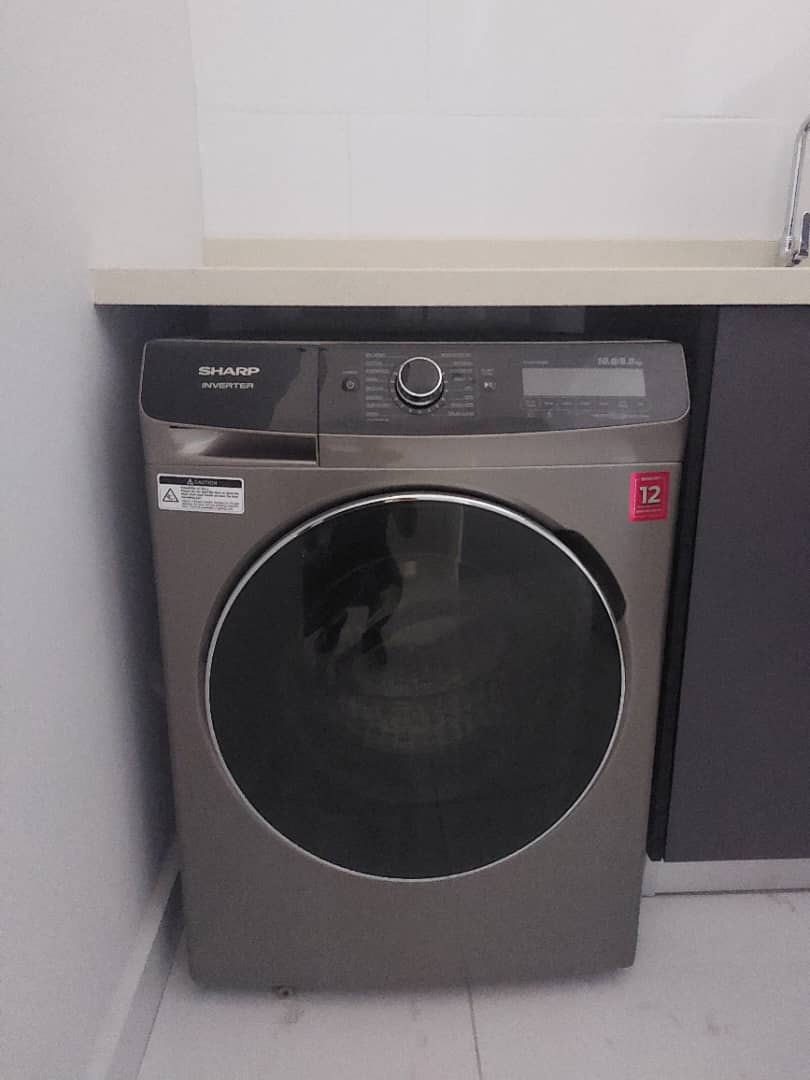Arte Cheras, Serviced Residence