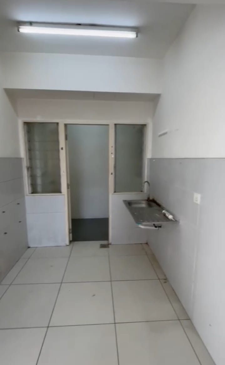 Apartment Calisa Apartment Puchong Sinland Real Estate