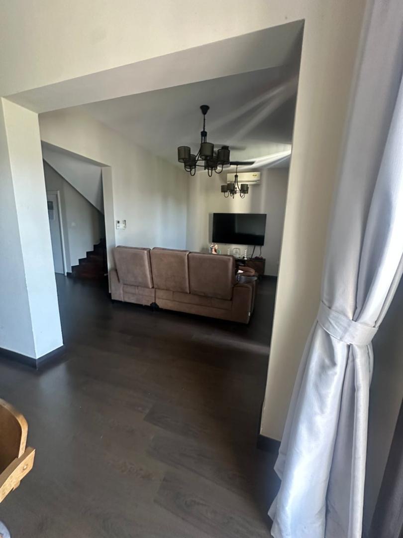Armanee@Damasara Damai, Condominium