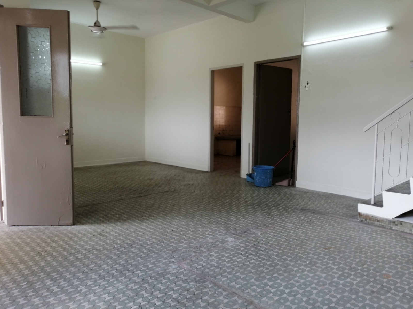 Double Storey Petaling Jaya , Section 8 Petaling Jaya, Section 8