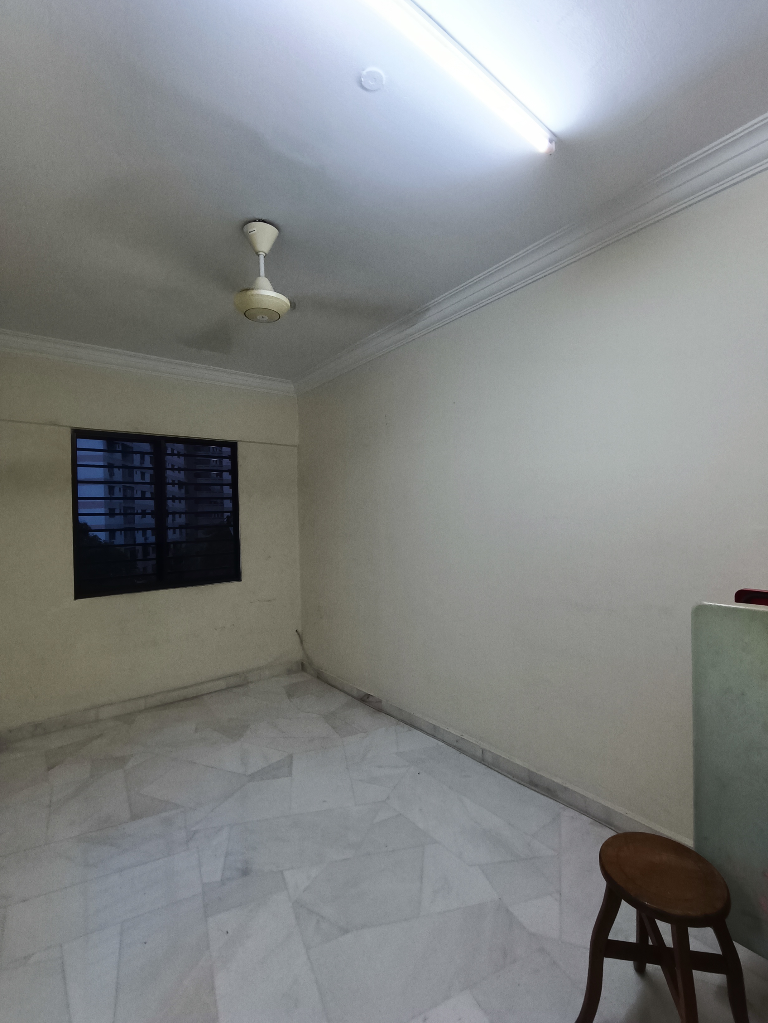 Apartment Pelangi Magna Kepong, Metro Prima Sinland Real Estate