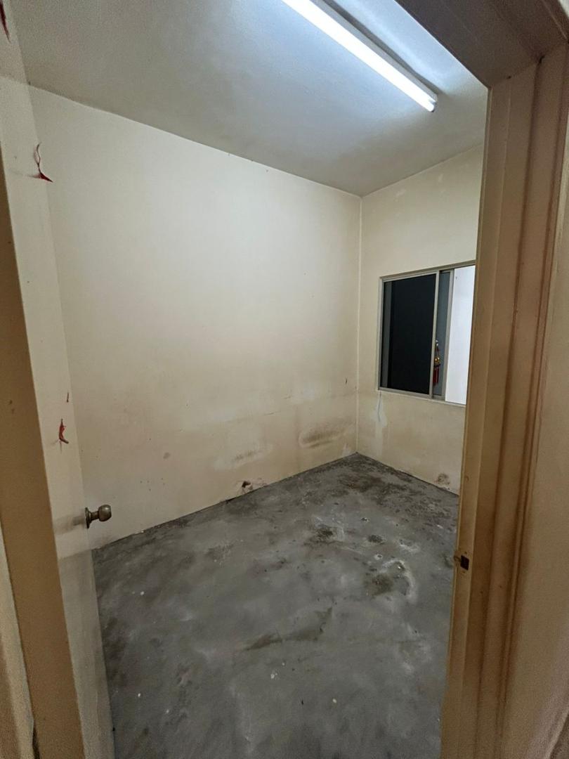LIST-99945 - Taman Bukit Rawang Jaya, Double Storey For Sale at Rawang ...