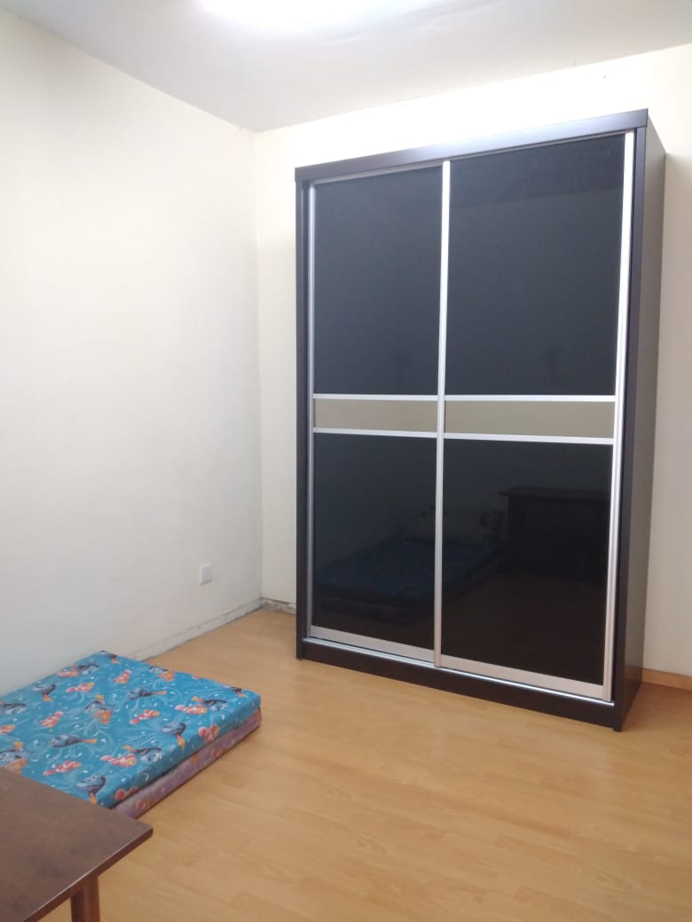 Condominium Amara Condo Batu Caves Sinland Real Estate