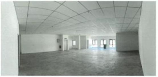 Alam Damai, Shop