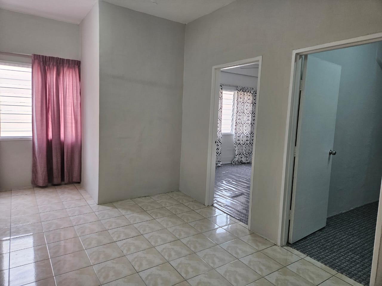 Apartment Mutiara Magna Kepong, Metro Prima Sinland Real Estate