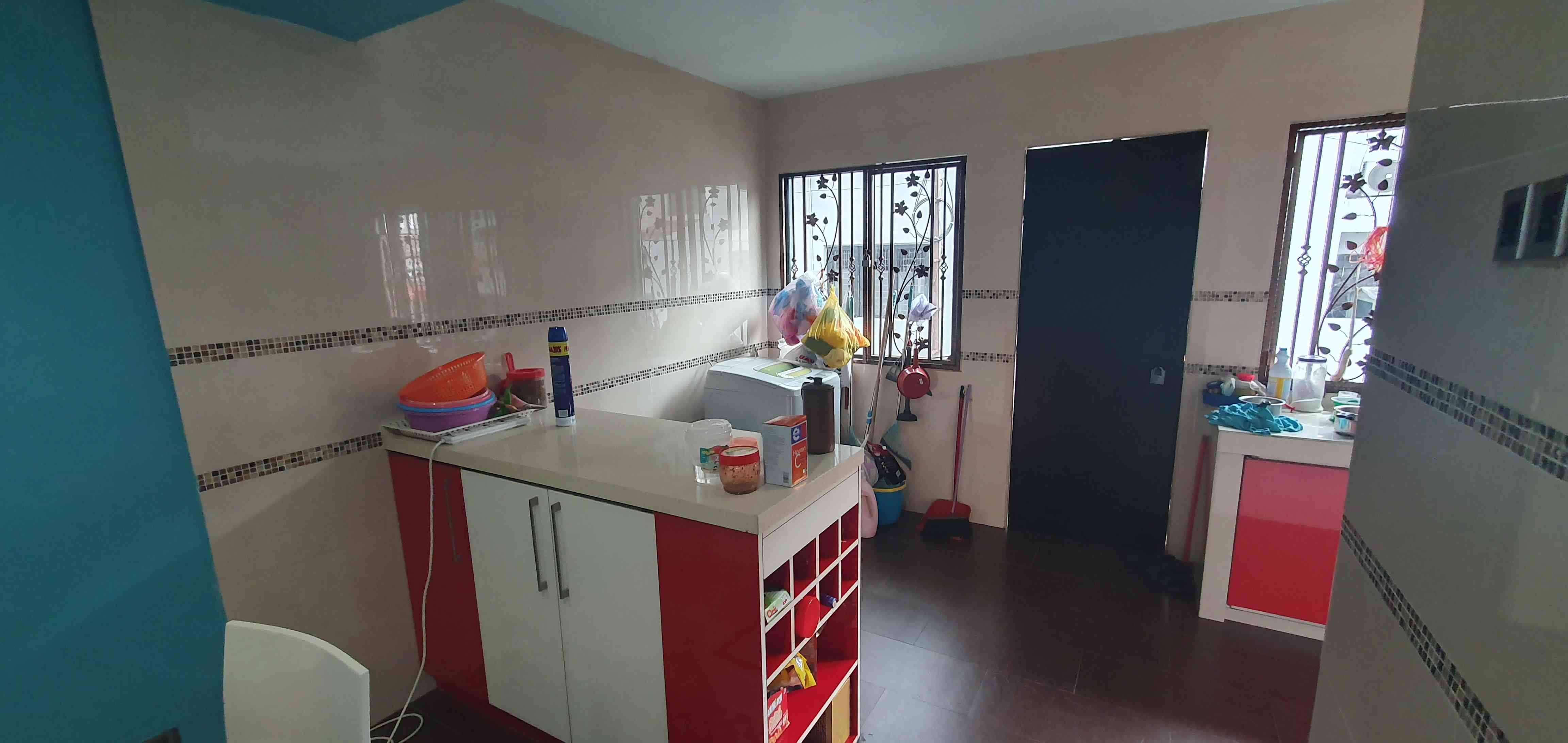 Double Storey ss 20 Petaling Jaya Landed Property Sinland Real Estate