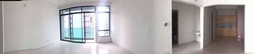 City Of Green, Studio