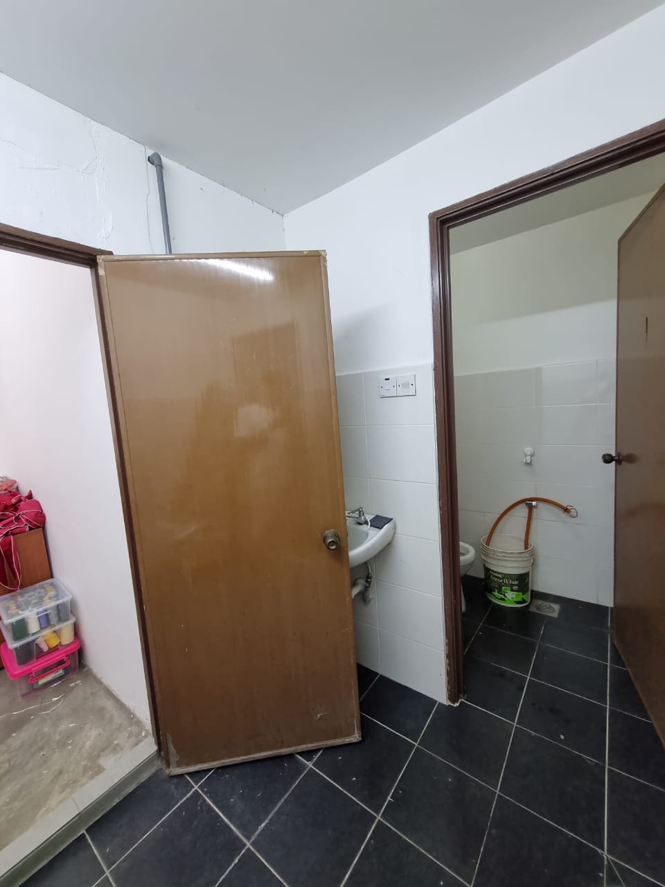 Single Storey Taman Jinjang Baru Jinjang Selatan Sinland Real Estate single-storey-taman-jinjang-baru-jinjang-selatan-sinland-real-estate