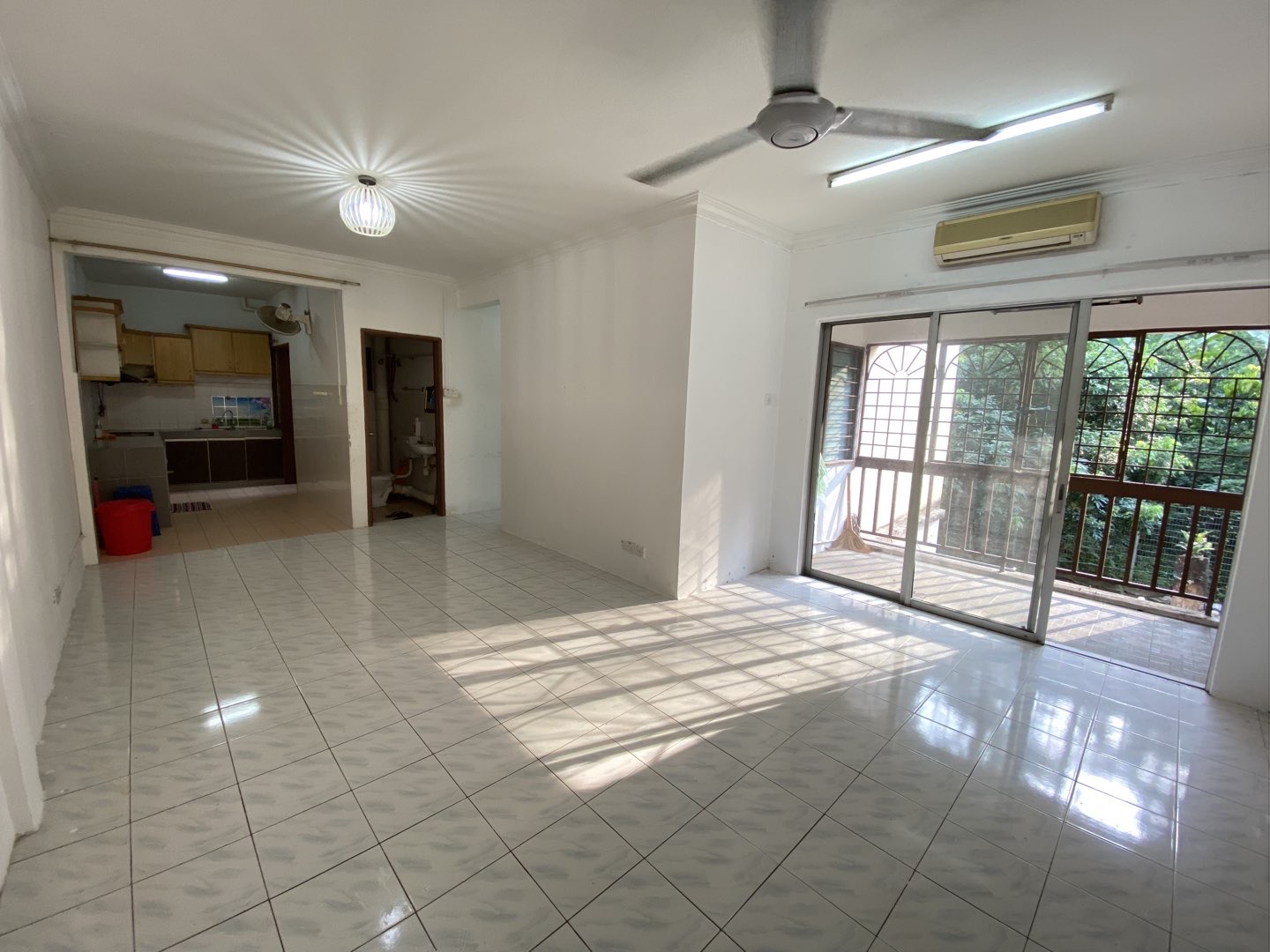 Apartment Indah Condo Damansara Damai, Prima Damansara - Sinland Real ...