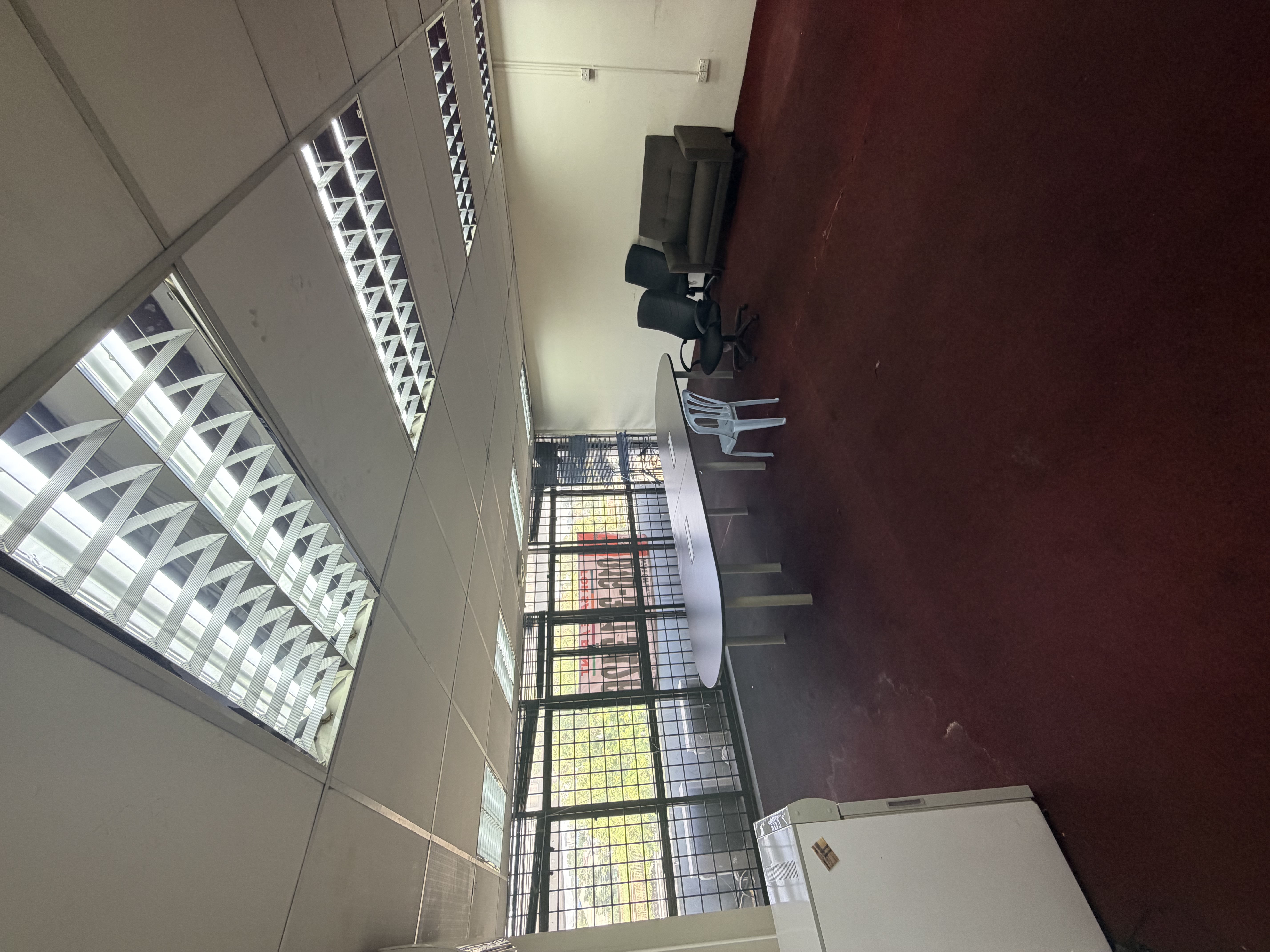 taman Sungai Besi Indah, Shop