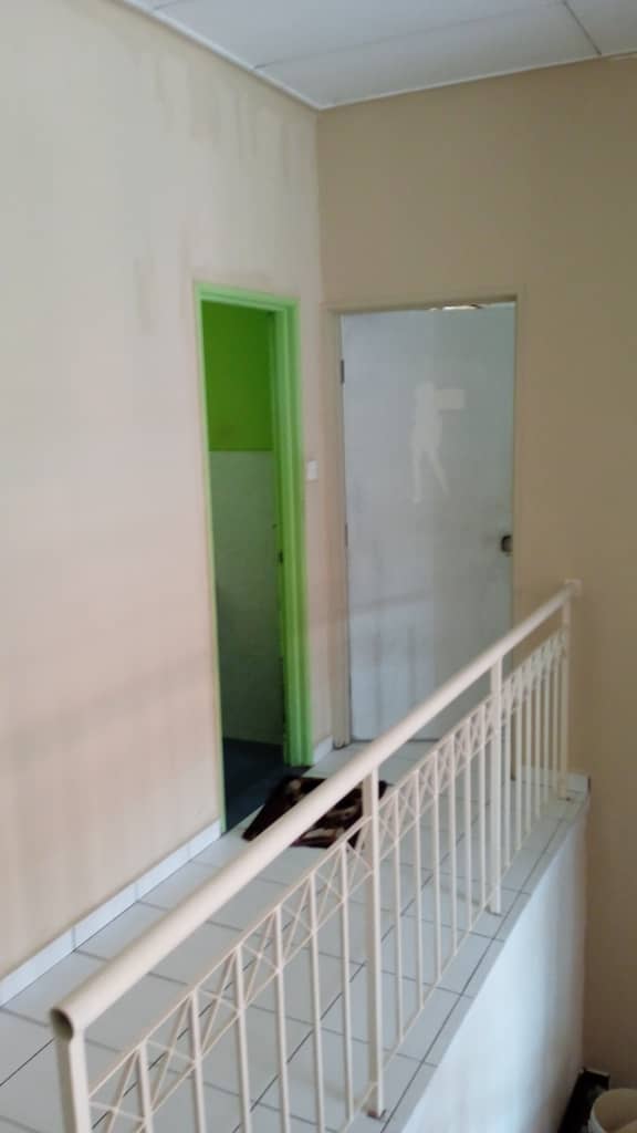 Apartment Vista Magna Kepong, Metro Prima Sinland Real Estate