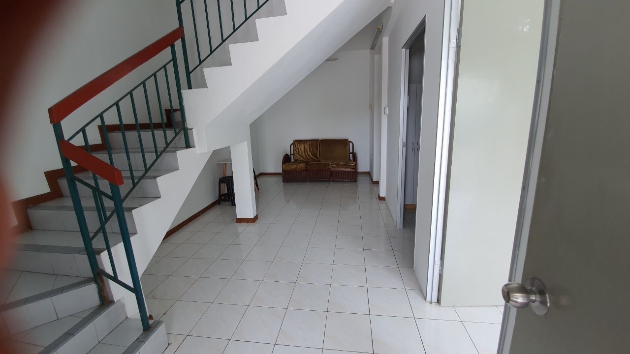 Double Storey USJ 1 Subang Jaya , USJ - Sinland Real Estate