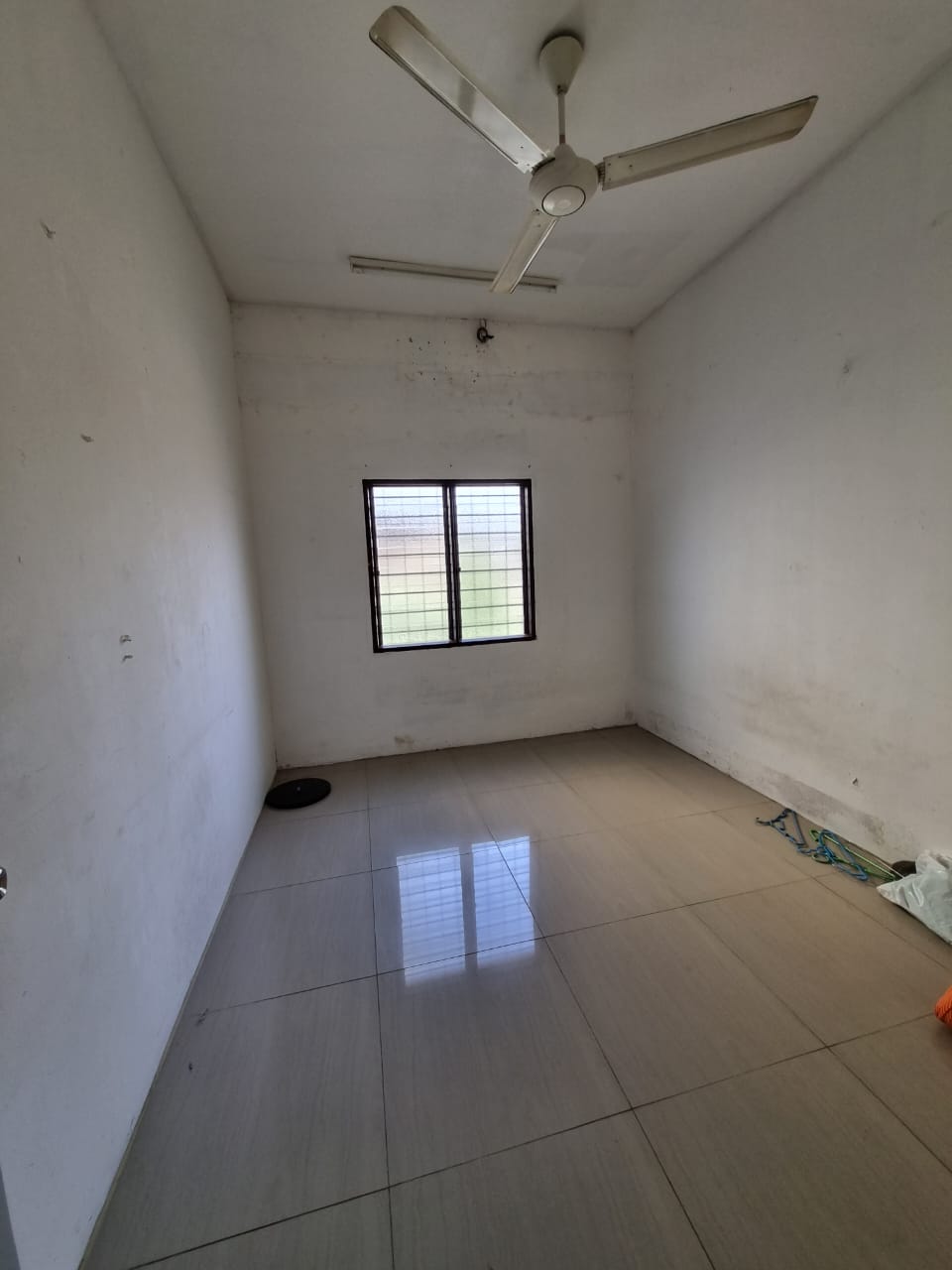 Single Storey Taman Jinjang Baru Jinjang Selatan Sinland Real Estate triangular-plot-measurement-measurement-of-plot-or-land-in-square
