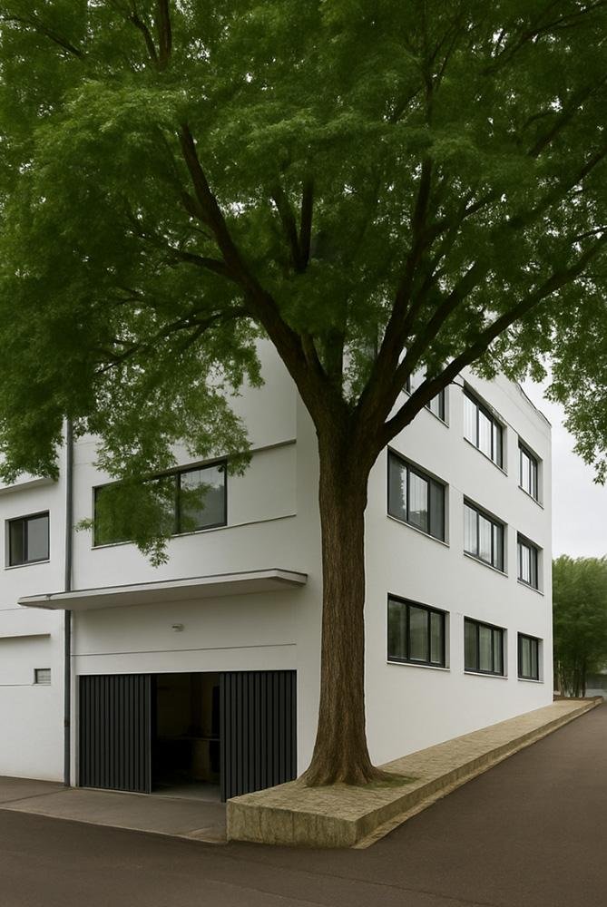 Jalan Loke Yew, Hotel