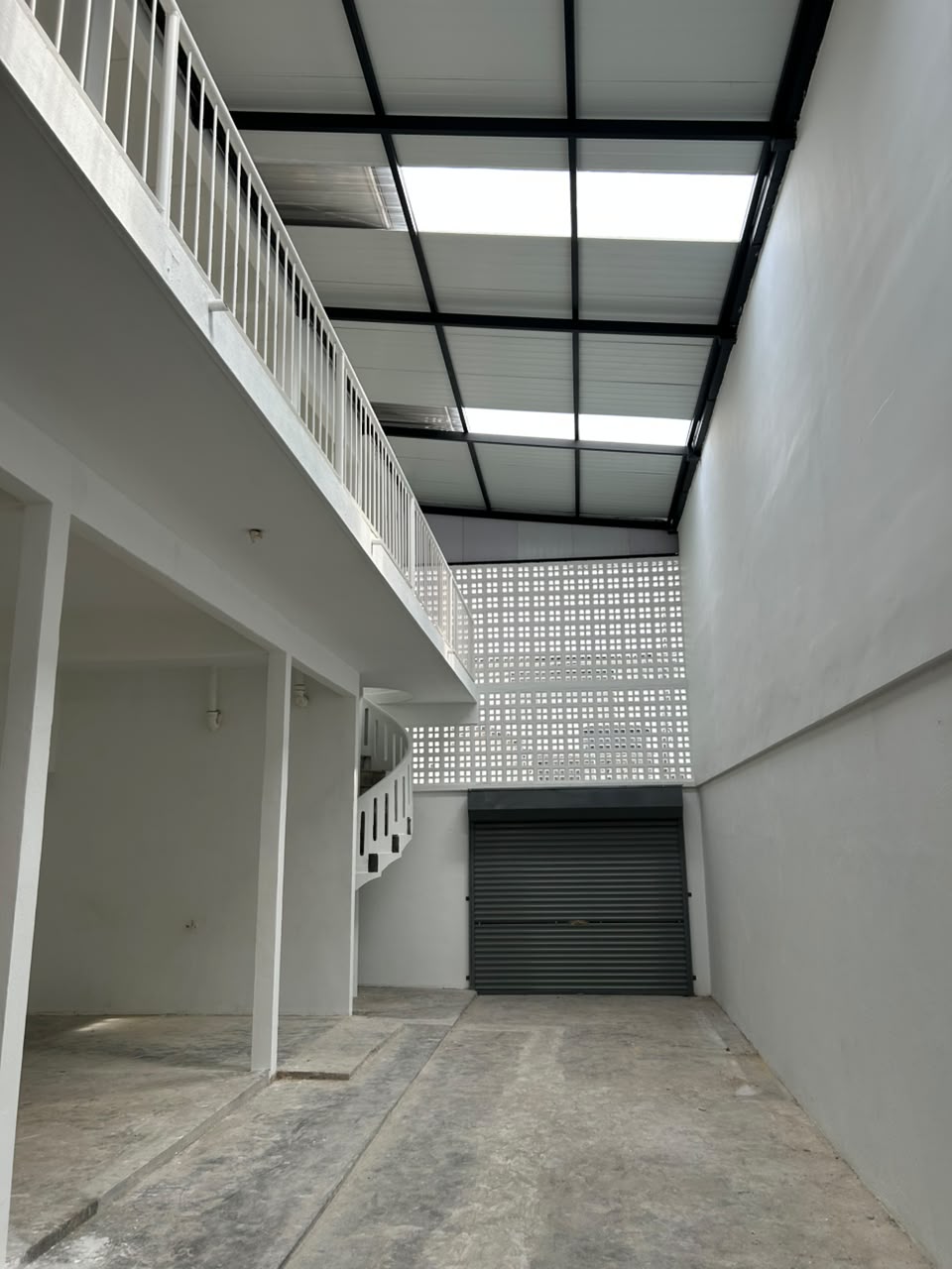 Seksyen 20, Petaling Jaya, Shop