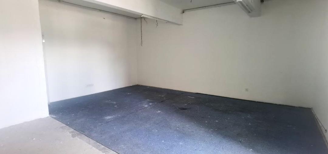 Seksyen 9 Bandar Baru Bangi, Office