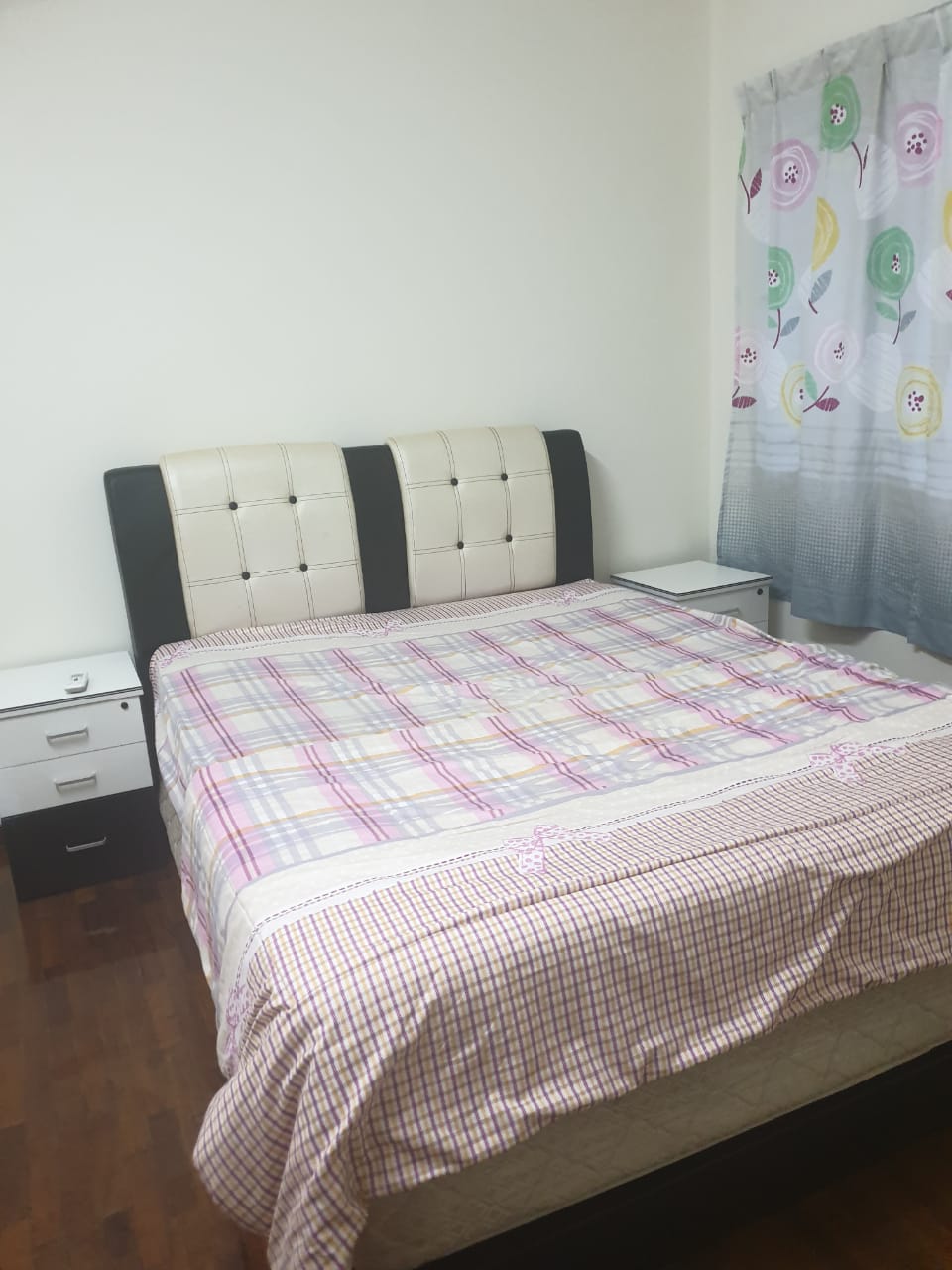 Condominium Green Avenue Bukit Jalil Sinland Real Estate