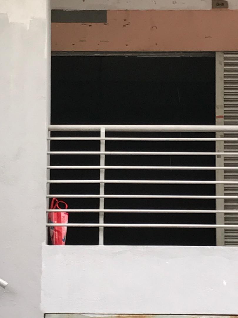 Selayang Point Shop, Shop