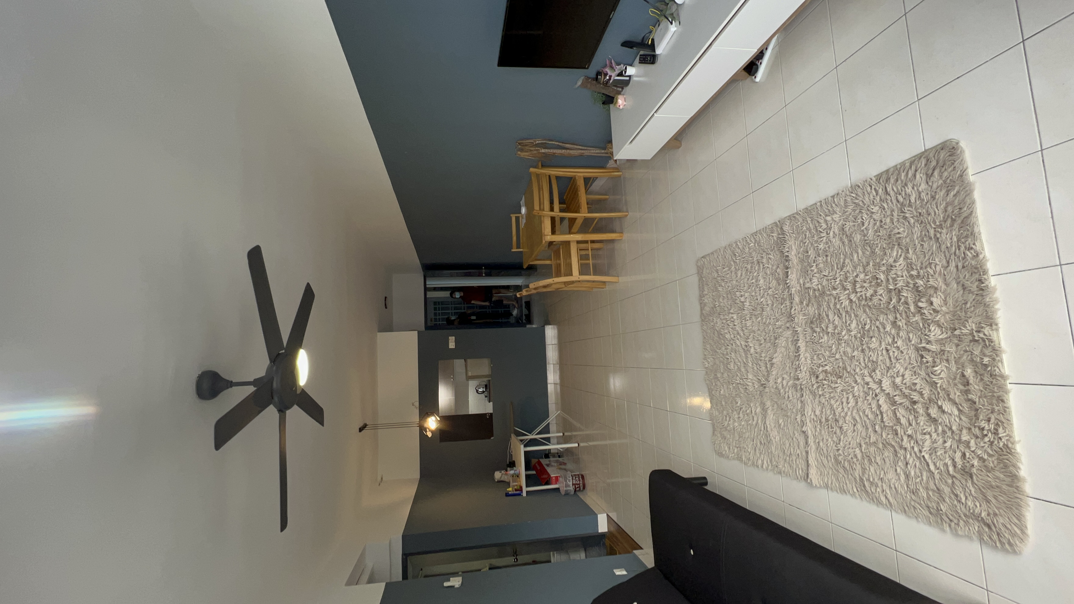 Condominium Angkasa condo Cheras, Taman Connaught Sinland Real Estate