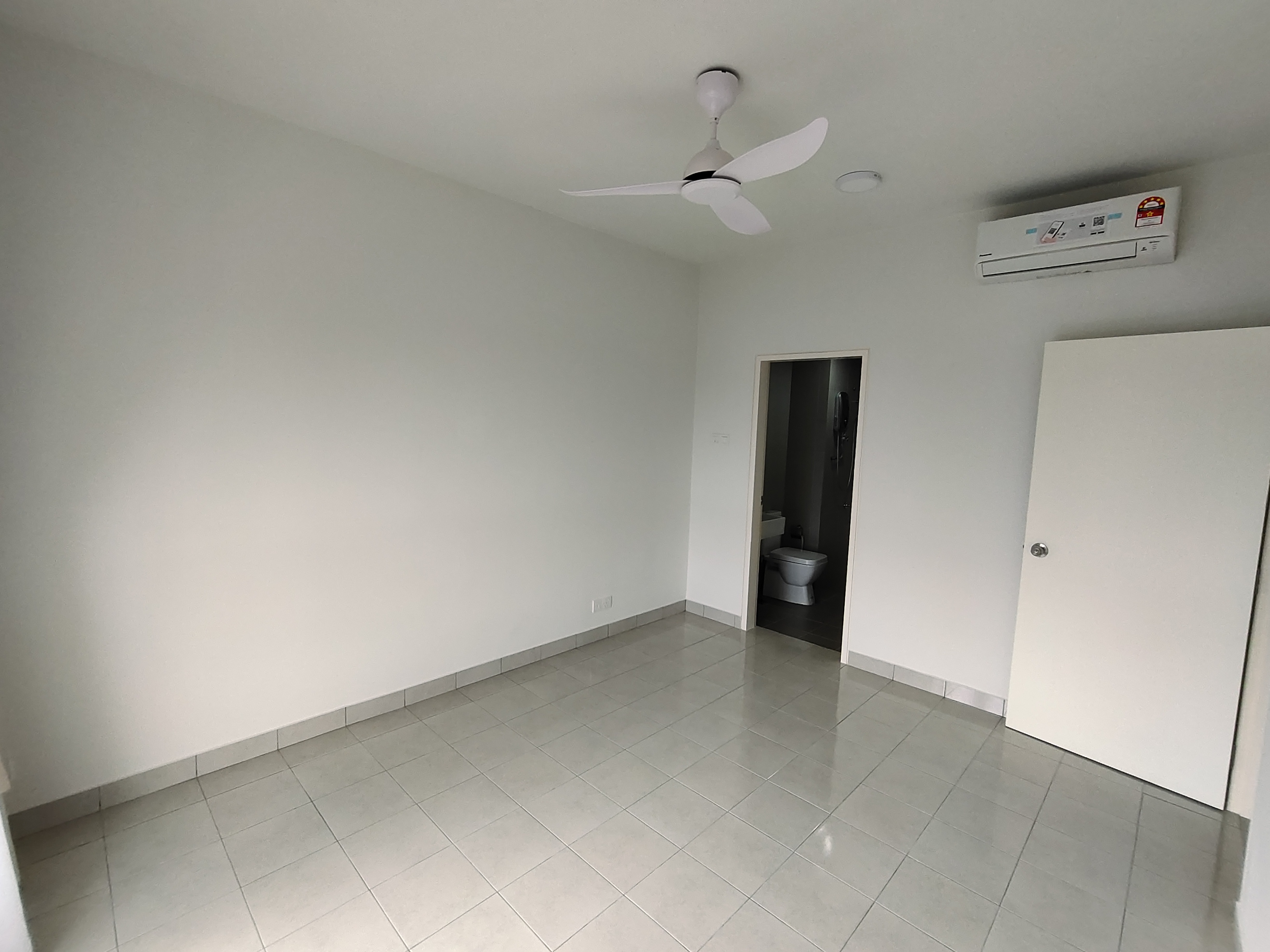 Apartment Sofiya Residence desa park city Sinland Real Estate