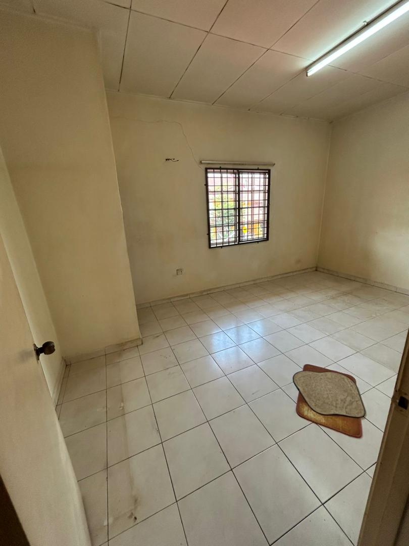 LIST-99945 - Taman Bukit Rawang Jaya, Double Storey For Sale at Rawang ...