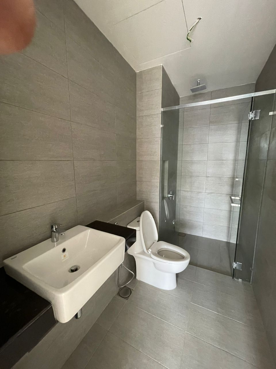 Serviced Residence The pano Jalan Ipoh - Sinland Real Estate