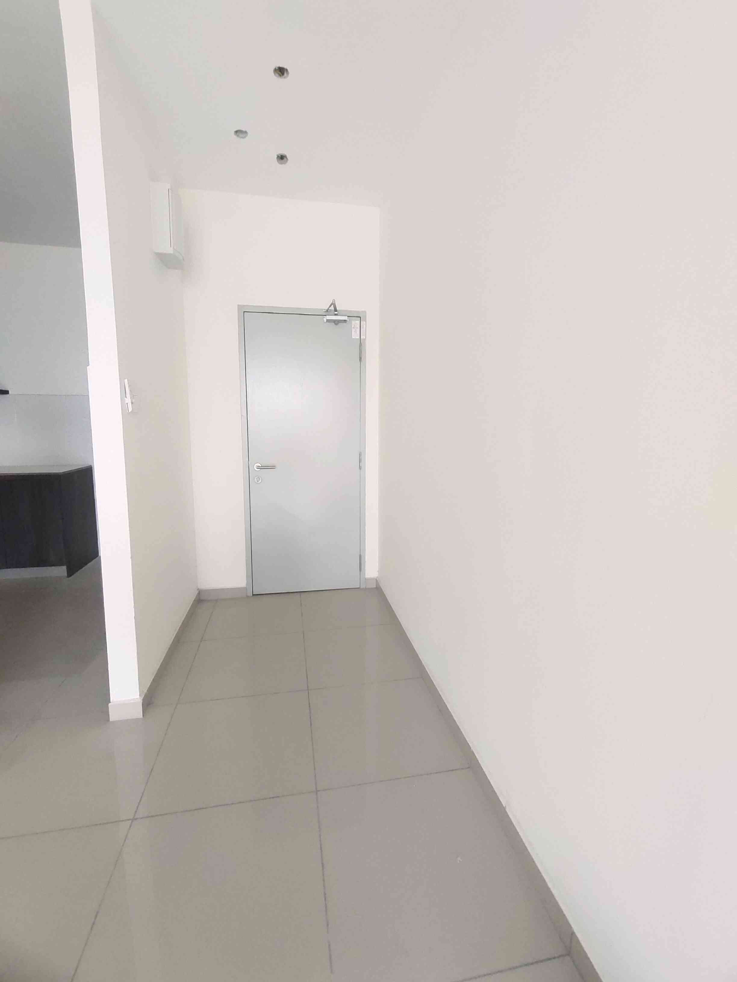Apartment laman sari residensi selayang sinland real estate