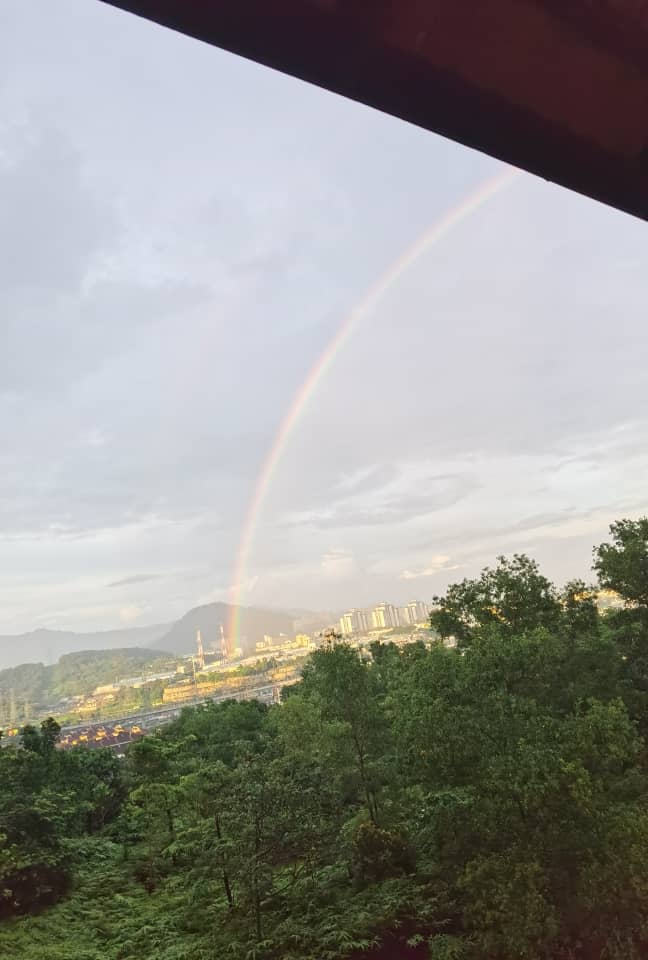 Armanee@Damasara Damai, Condominium