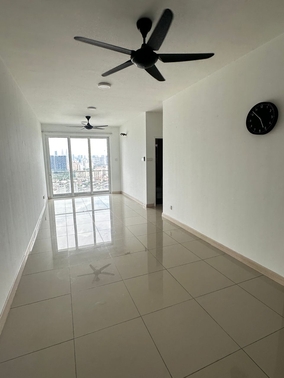 LIST-99785 - Sentul Point, Condominium For Sale at Sentul, Federal ...