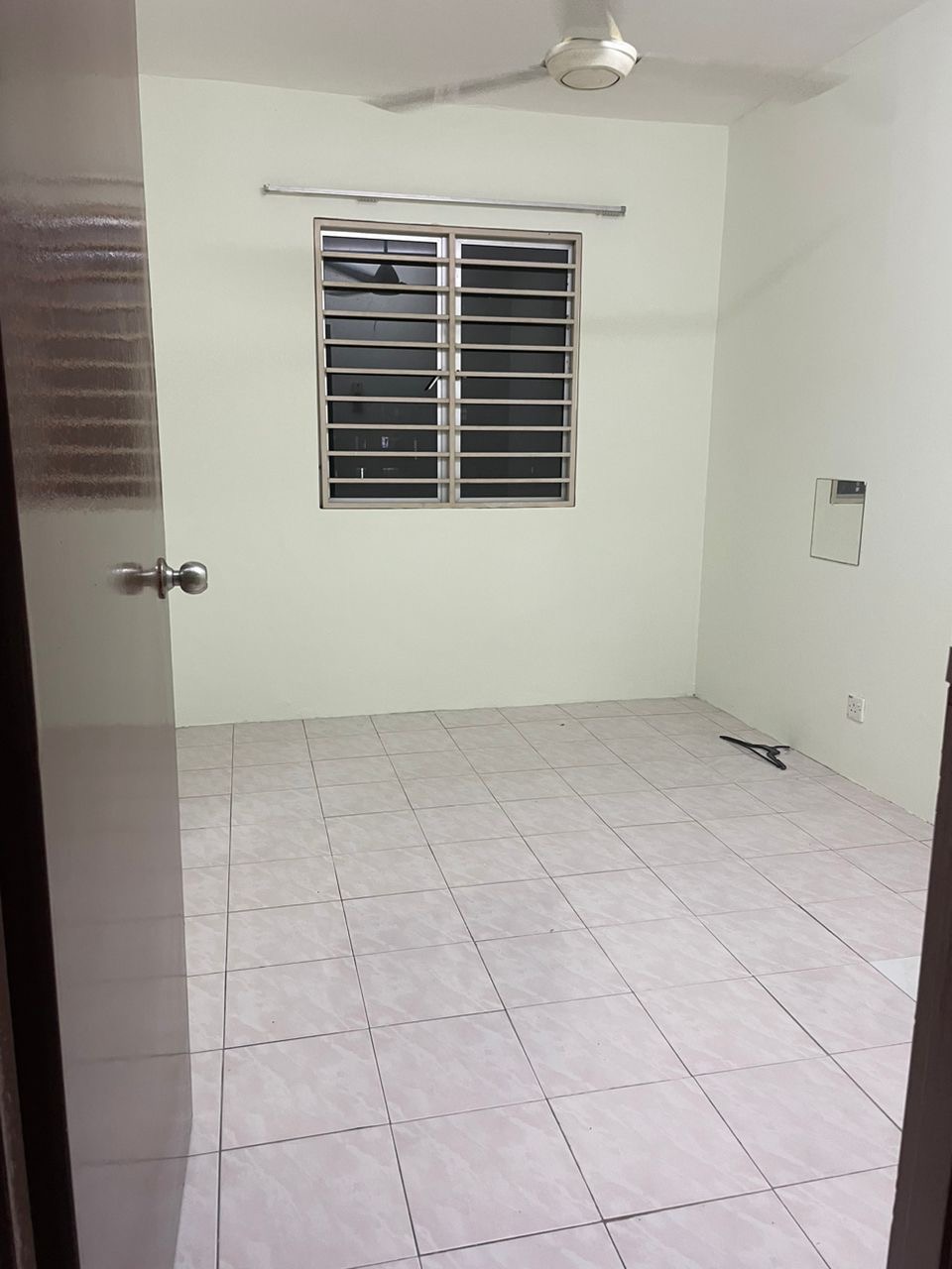 Apartment Apartment Damai Subang Bestari - Sinland Real Estate