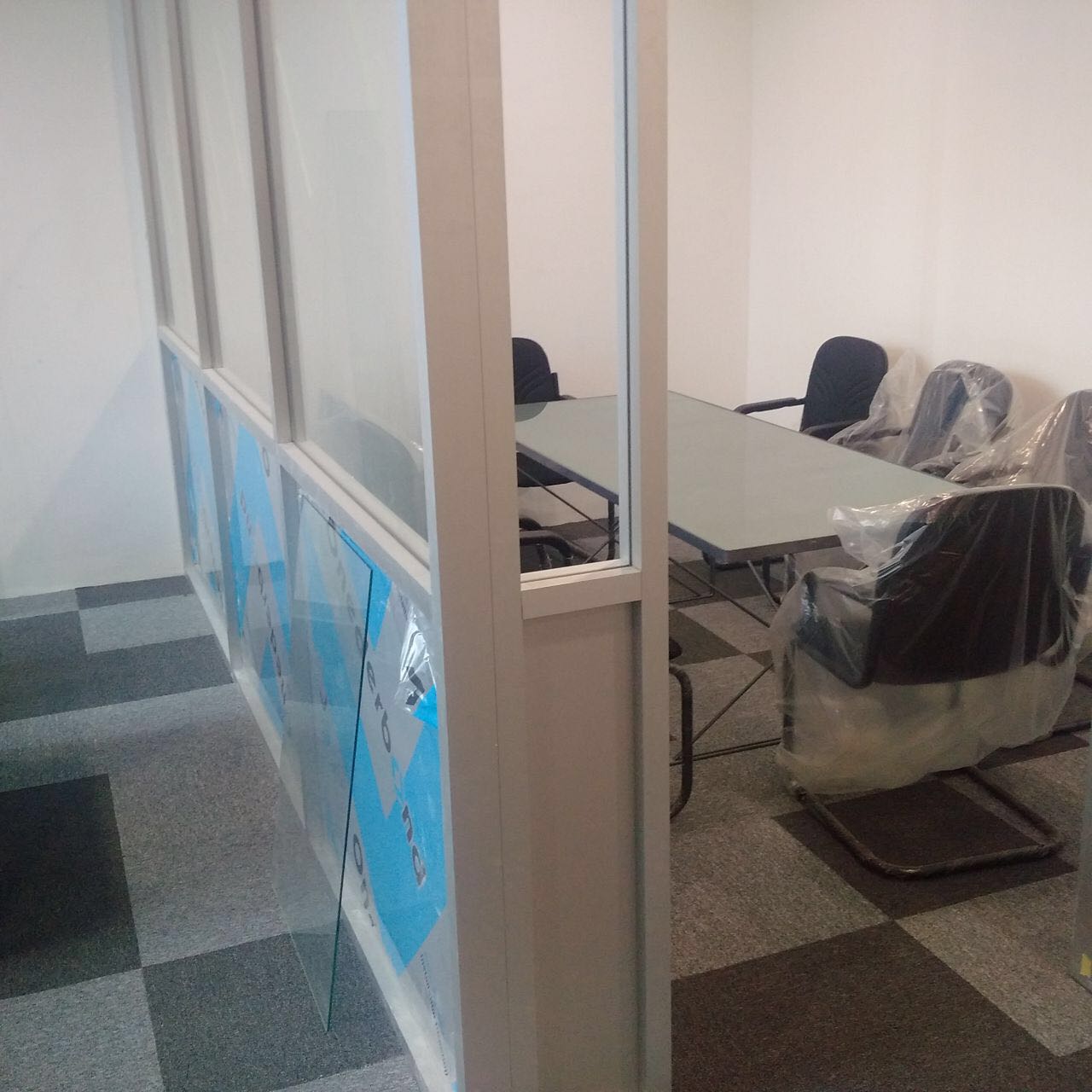 Office Tropicana Avenue Shop Kota Damansara Sinland Real Estate