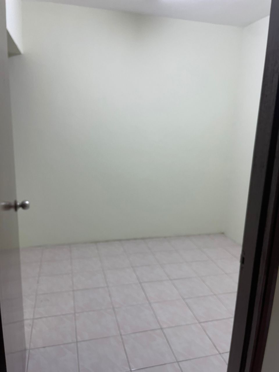 Apartment Apartment Damai Subang Bestari - Sinland Real Estate