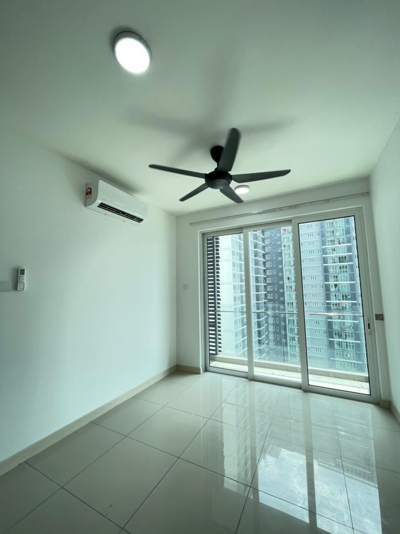 LIST-94193 - Sentul Point, Condominium For Rent at Sentul, Federal ...