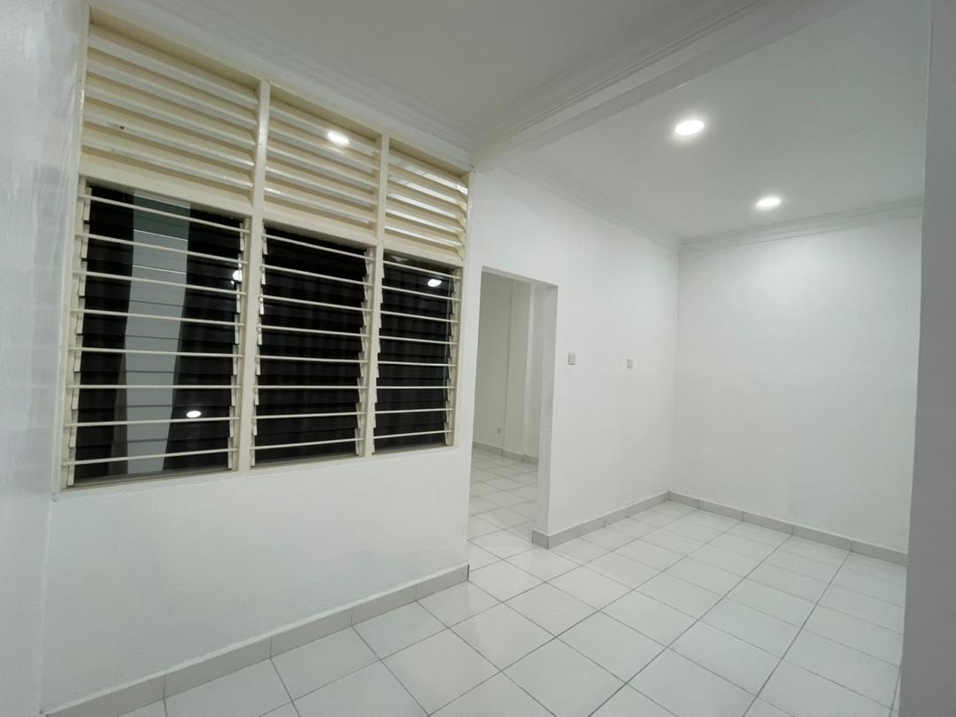 Single Storey Seksyen 14 Petaling Jaya Landed Property Sinland Real