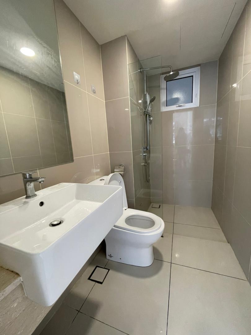 LIST-94193 - Sentul Point, Condominium For Rent at Sentul, Federal ...