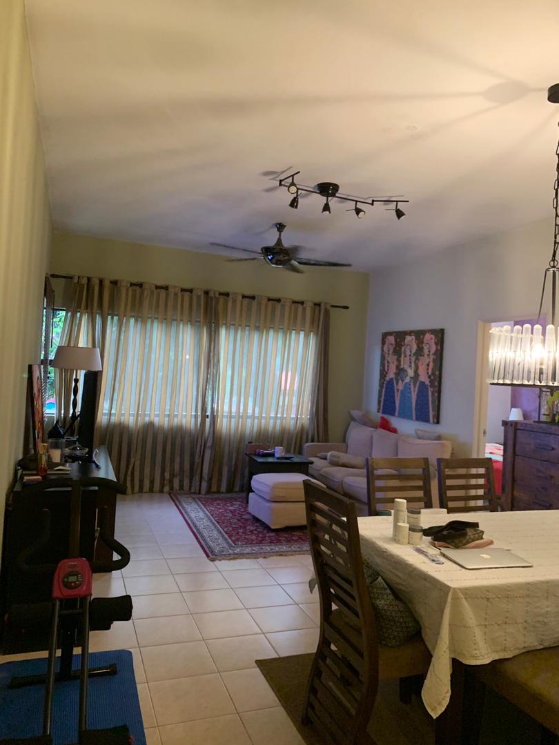 Condominium Cita Damansara Kota Damansara Sinland Real Estate