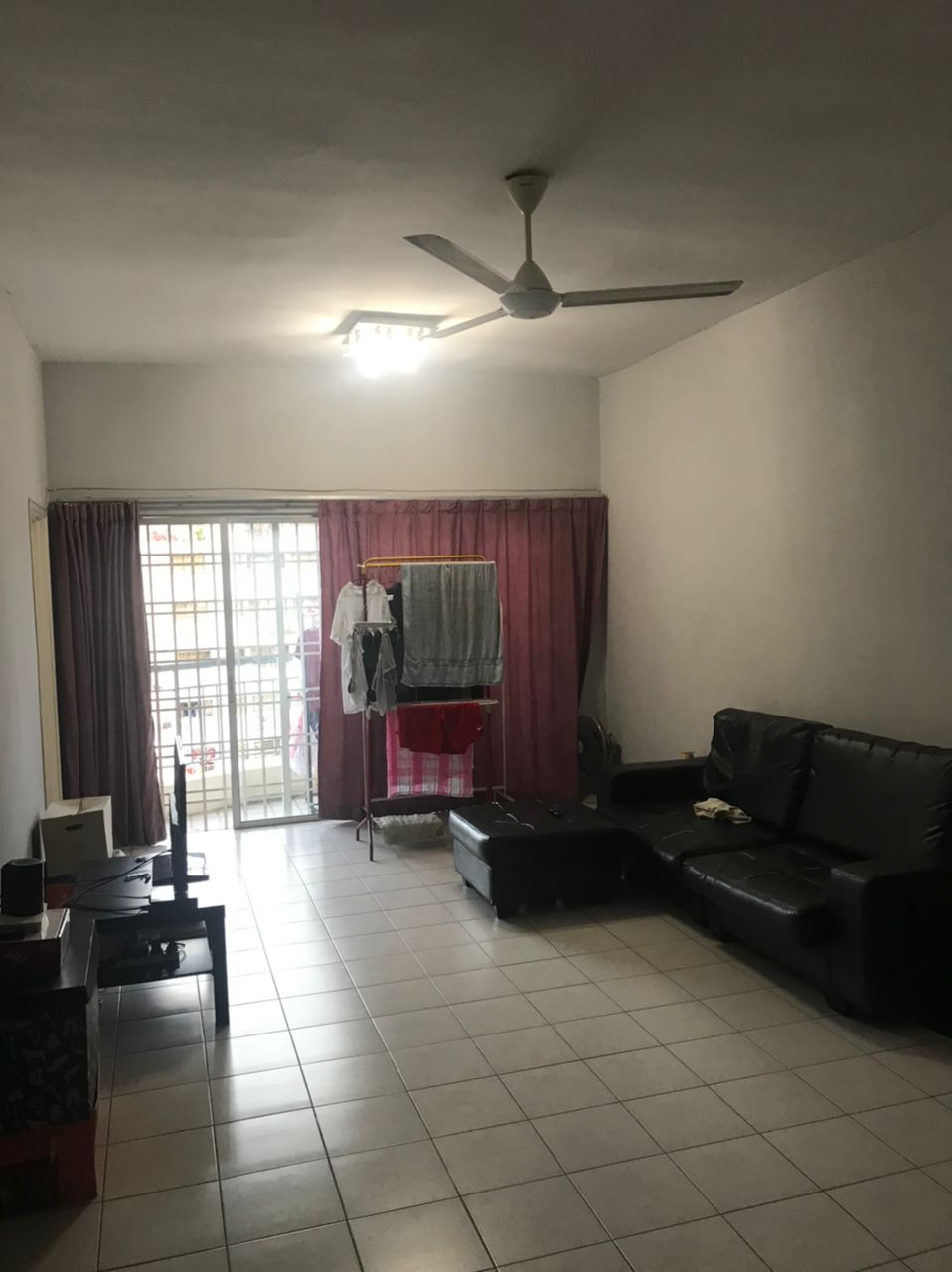 Condominium Plaza Prima Setapak Setapak Sinland Real Estate